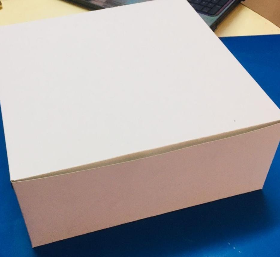 product-view